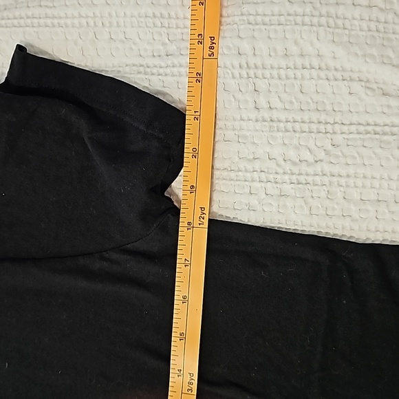 Rick and Morty Graphic t-shirt - Picture 3 of 6